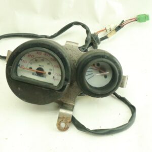 Dobson Parts