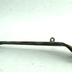 Dobson Parts