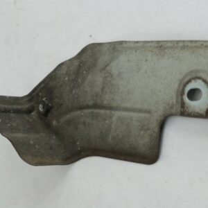 Dobson Parts