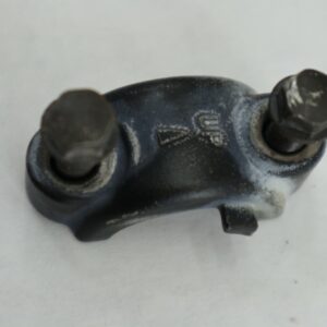 Dobson Parts