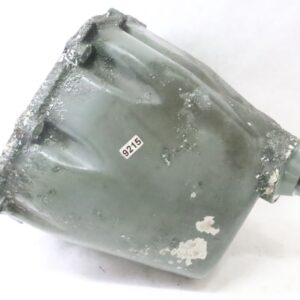 Dobson Parts