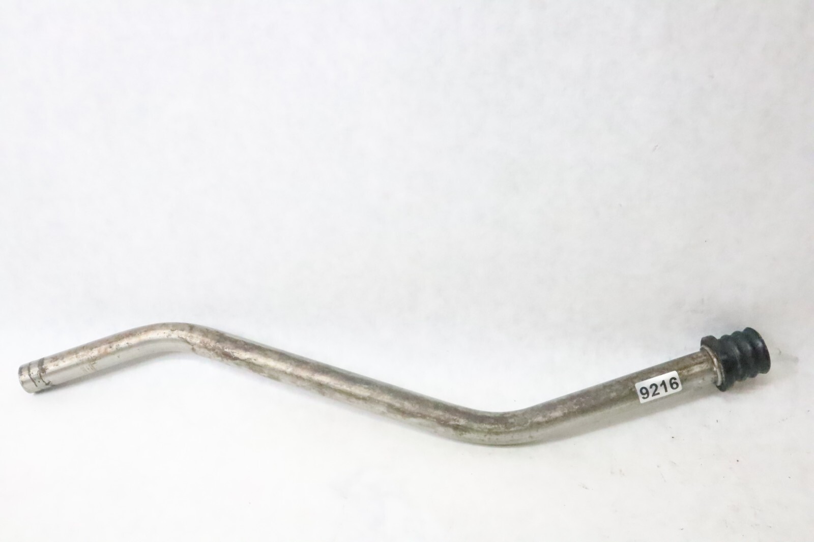 Honda bf 90 Water Tube (L) 19251-ZW1-900