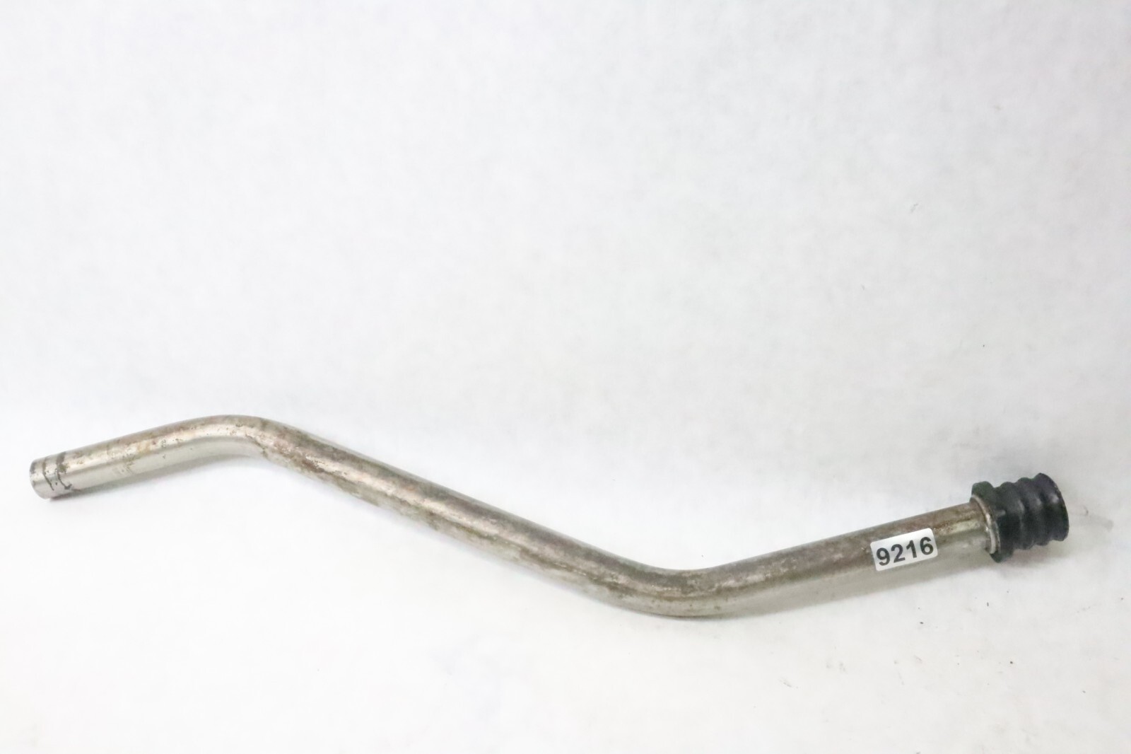 Honda bf 90 Water Tube (L) 19251-ZW1-900 - Image 2