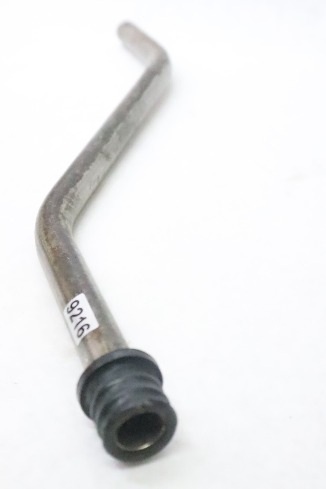 Honda bf 90 Water Tube (L) 19251-ZW1-900 - Image 3