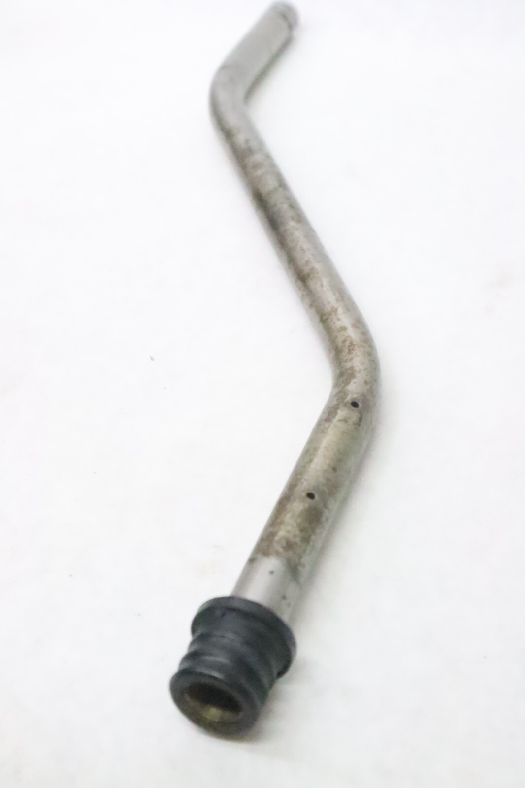 Honda bf 90 Water Tube (L) 19251-ZW1-900 - Image 4