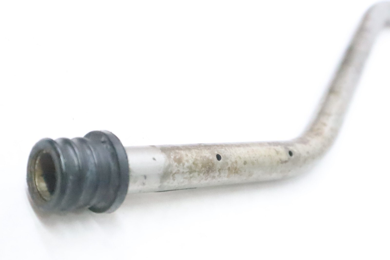 Honda bf 90 Water Tube (L) 19251-ZW1-900 - Image 5
