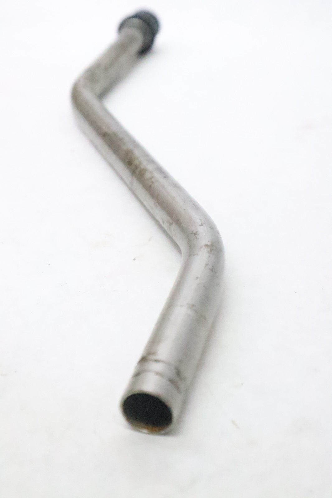 Honda bf 90 Water Tube (L) 19251-ZW1-900 - Image 6