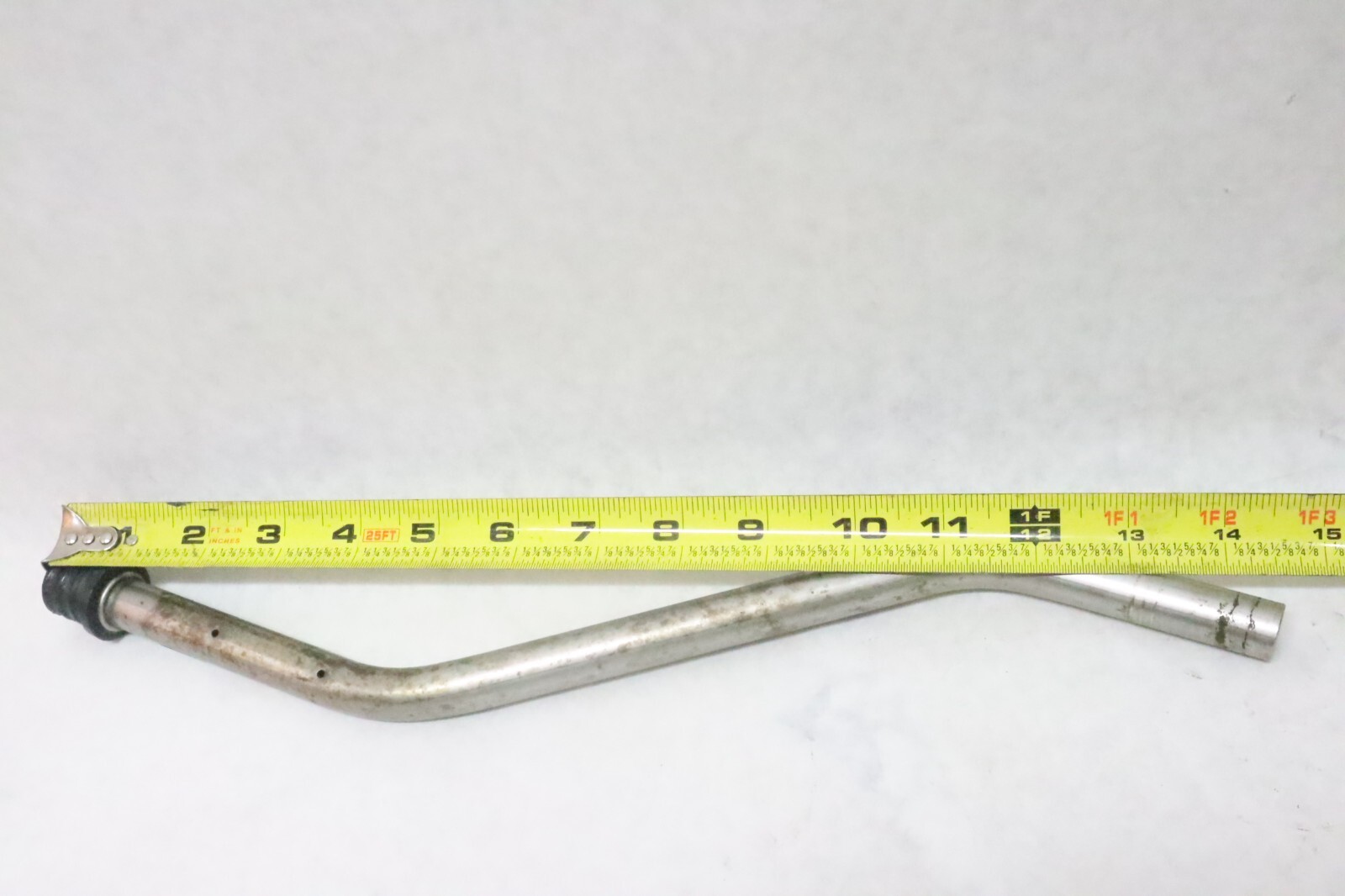 Honda bf 90 Water Tube (L) 19251-ZW1-900 - Image 7