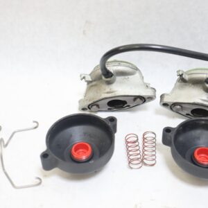 Dobson Parts