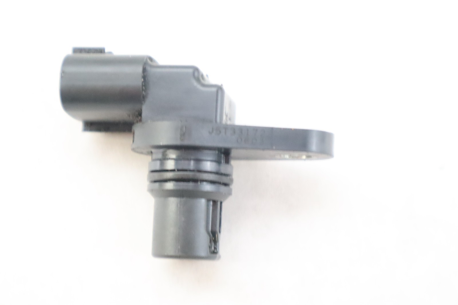 11 - 17 Subaru Cam Position Sensor 22056AA270 J5T33172 Forester Legacy Impreza