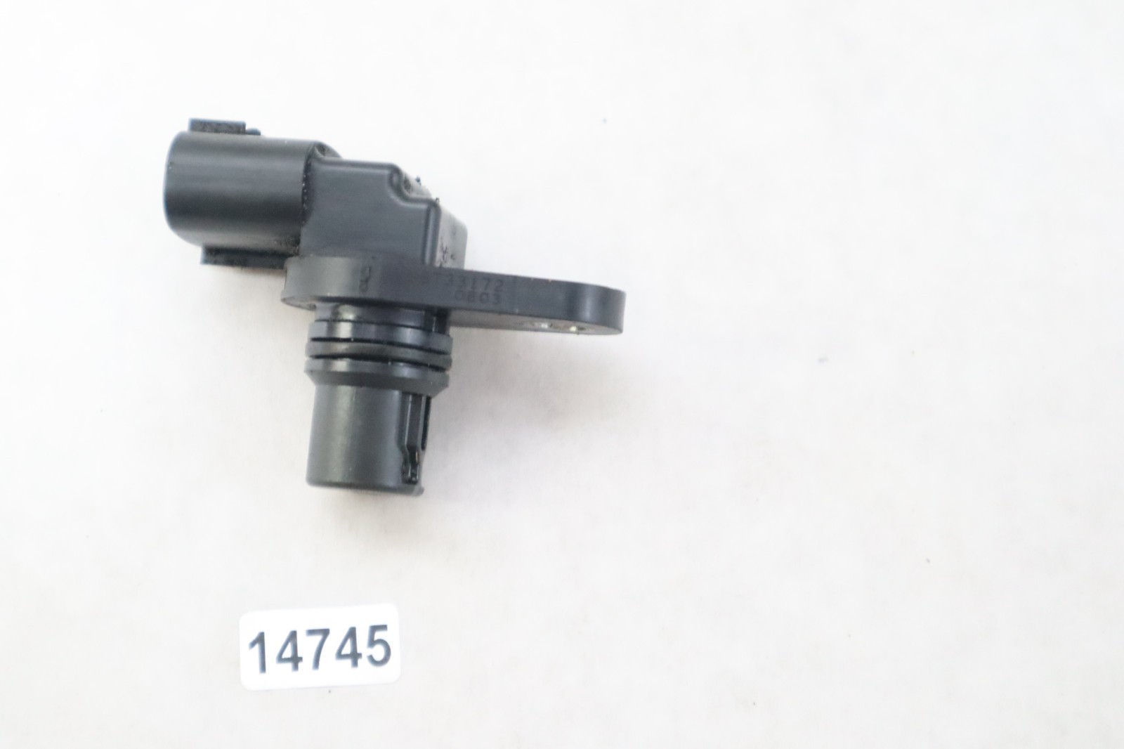 11 - 17 Subaru Cam Position Sensor 22056AA270 J5T33172 Forester Legacy Impreza - Image 2