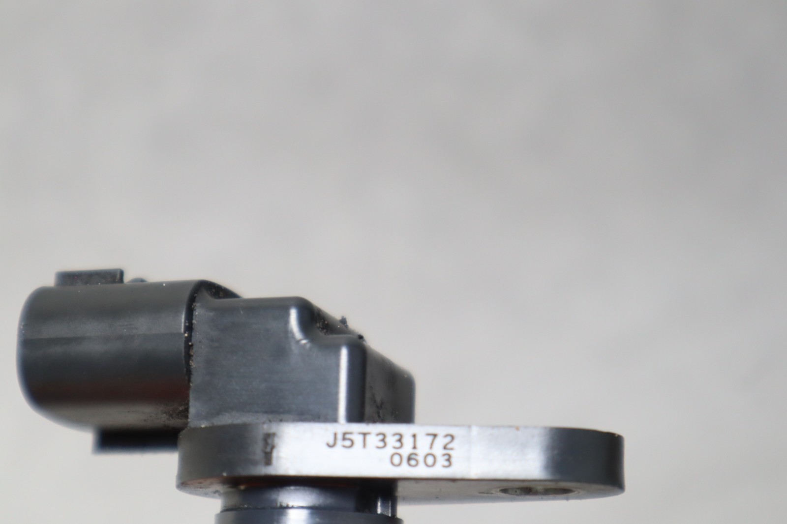 11 - 17 Subaru Cam Position Sensor 22056AA270 J5T33172 Forester Legacy Impreza - Image 3