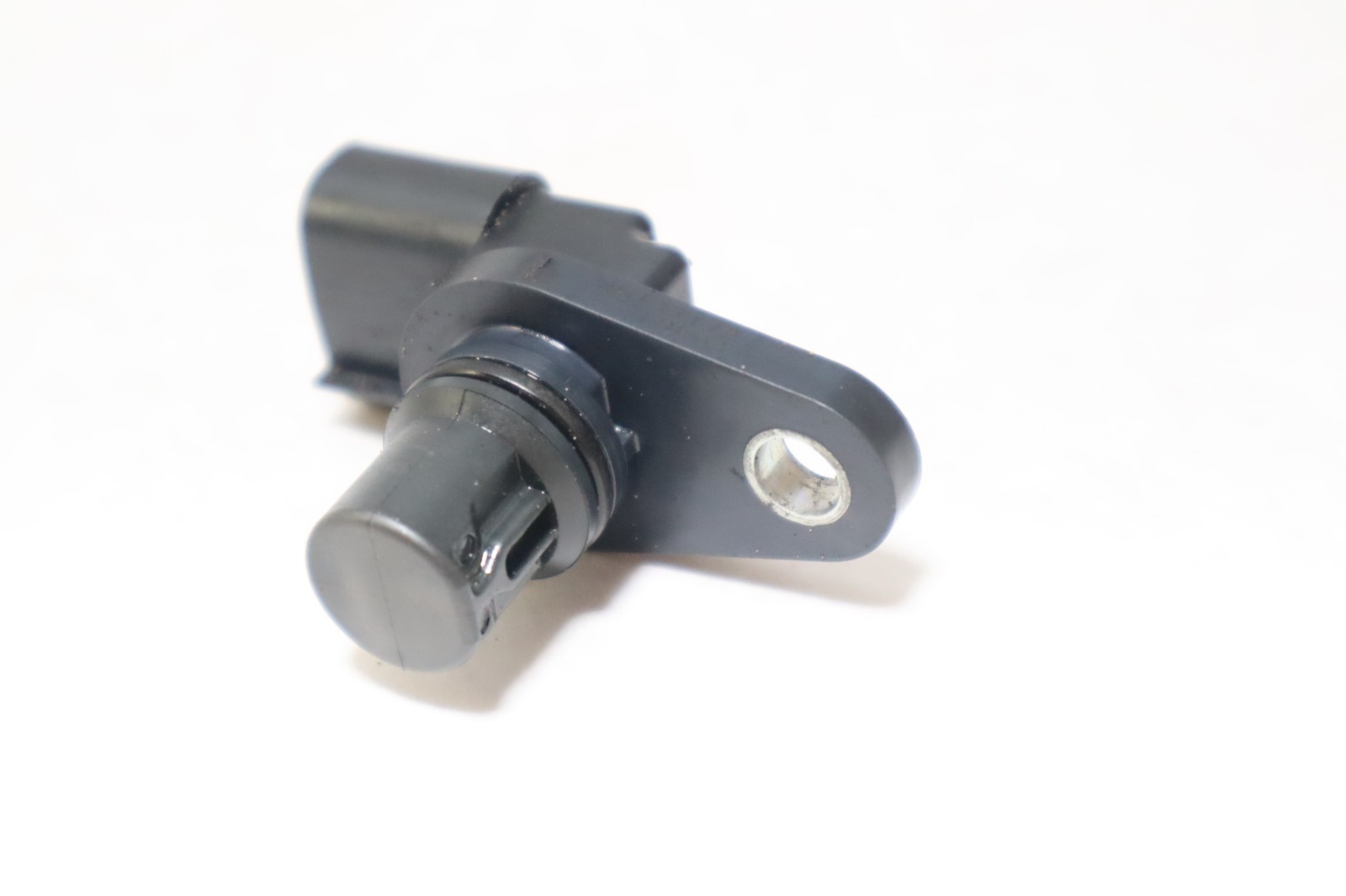 11 - 17 Subaru Cam Position Sensor 22056AA270 J5T33172 Forester Legacy Impreza - Image 4