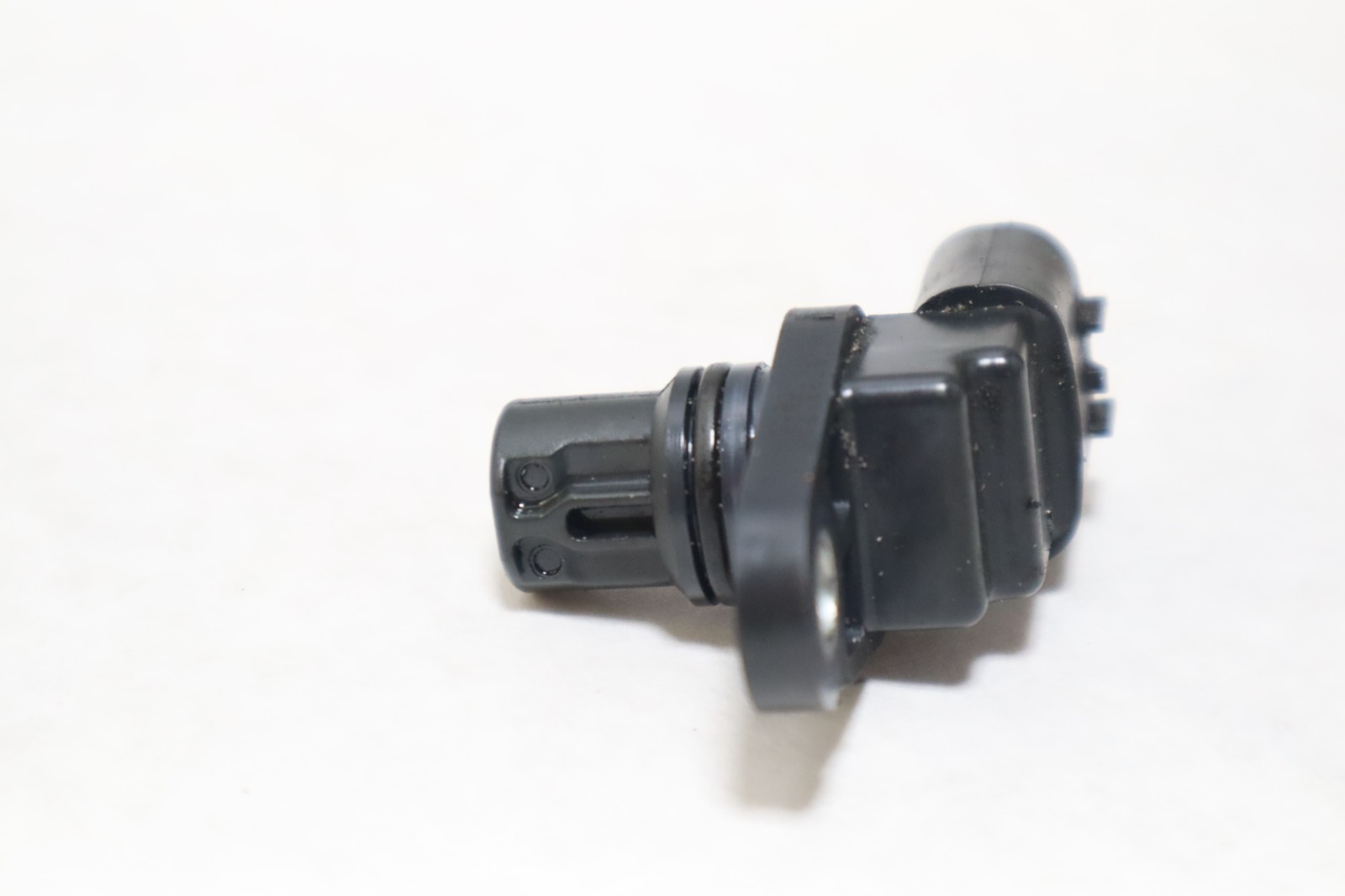 11 - 17 Subaru Cam Position Sensor 22056AA270 J5T33172 Forester Legacy Impreza - Image 5