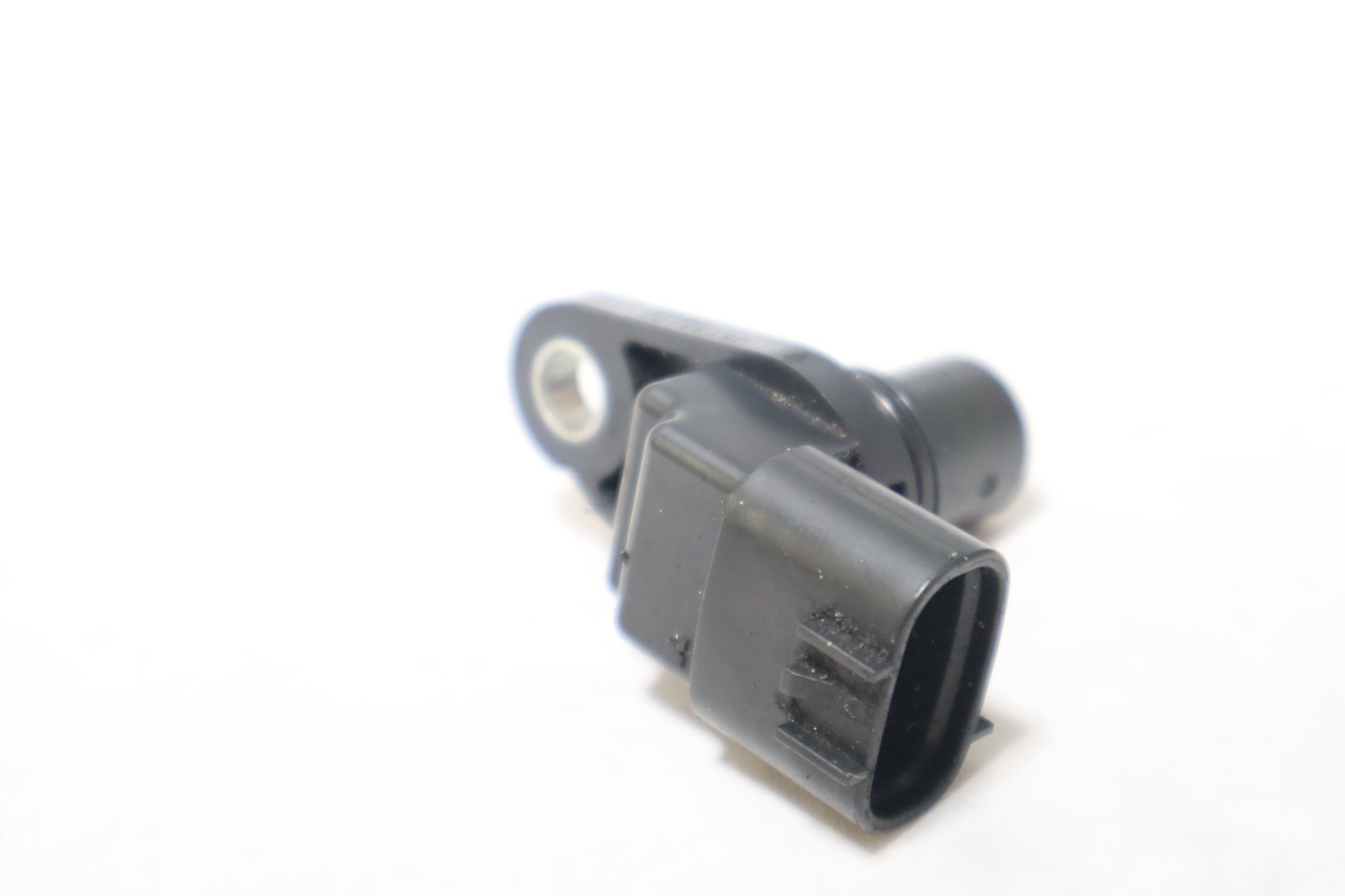 11 - 17 Subaru Cam Position Sensor 22056AA270 J5T33172 Forester Legacy Impreza - Image 6