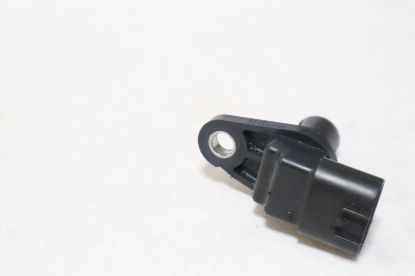 11 - 17 Subaru Cam Position Sensor 22056AA270 J5T33172 Forester Legacy Impreza - Image 7
