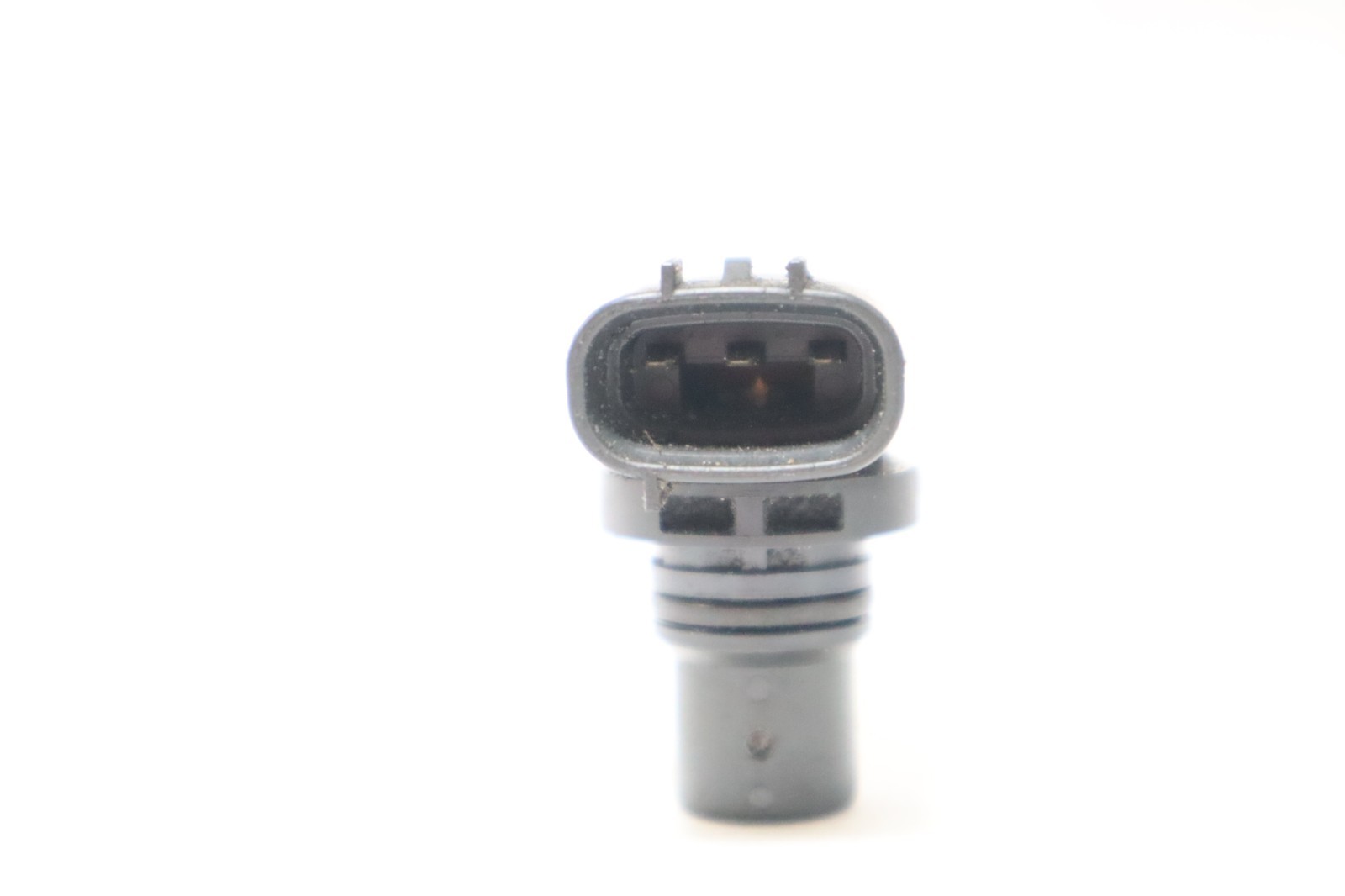 11 - 17 Subaru Cam Position Sensor 22056AA270 J5T33172 Forester Legacy Impreza - Image 8