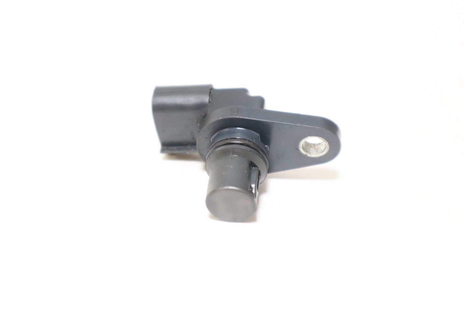 11 - 17 Subaru Cam Position Sensor 22056AA270 J5T33172 Forester Legacy Impreza - Image 9