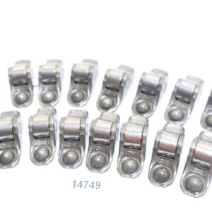 Dobson Parts