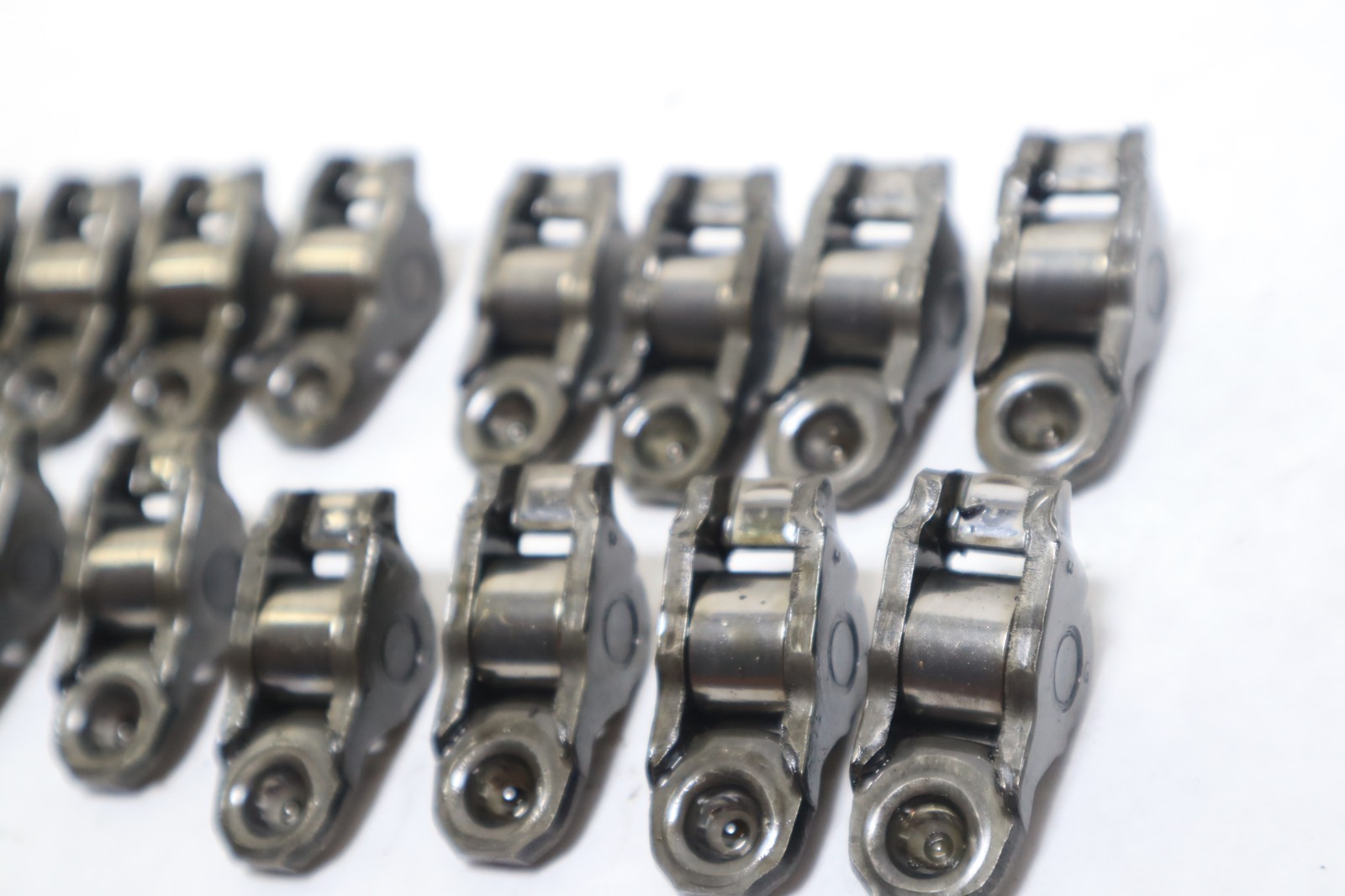 Subaru OEM Engine Rocker Arm 1249AA240 Most Models 2011-14 fb25 qty 16 - Image 6