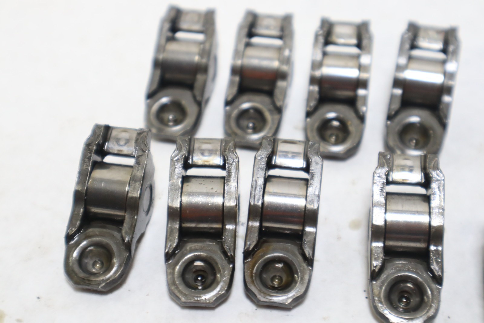 Subaru OEM Engine Rocker Arm 1249AA240 Most Models 2011-14 fb25 qty 16 - Image 9