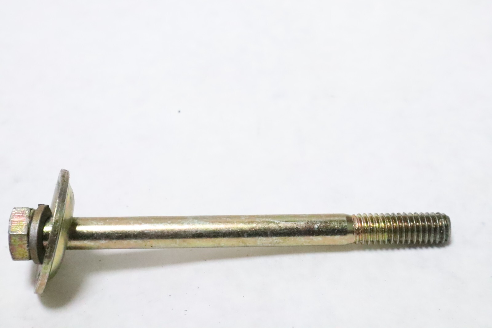 Polaris Sportsman 570 Secondary Clutch Driven Converter Bolt Hardware 7515327