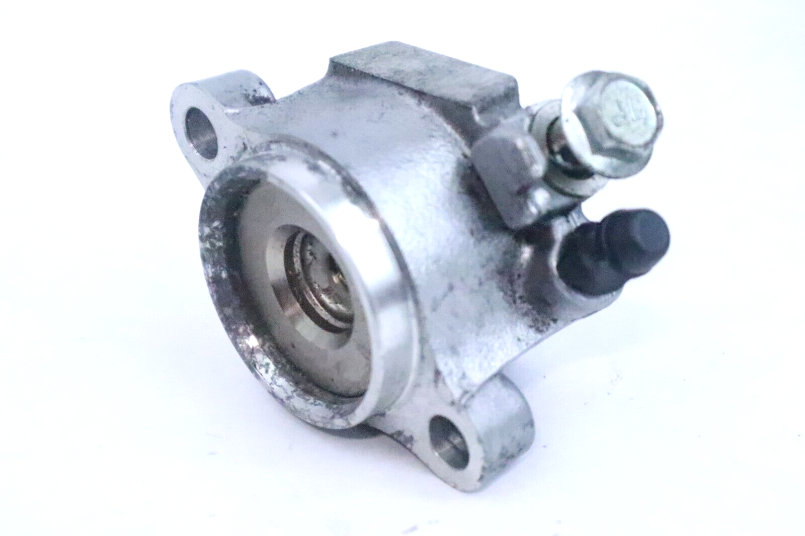 11-12 Suzuki GSX 1250 GSX1250 F Clutch Slave Cylinder