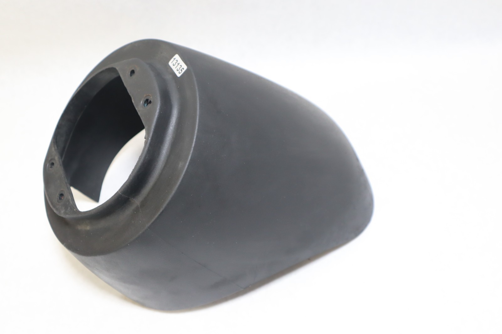 YAMAHA FX140 FX 140 CRUISER FRONT STEERING PAD 2 F0D-U143E-01-00