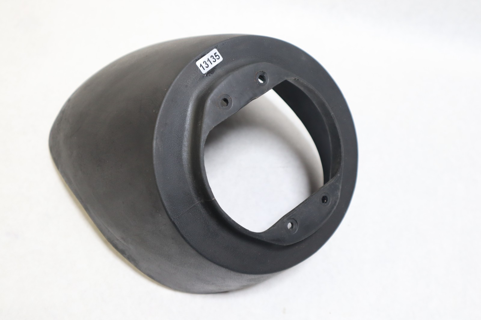 YAMAHA FX140 FX 140 CRUISER FRONT STEERING PAD 2 F0D-U143E-01-00 - Image 2
