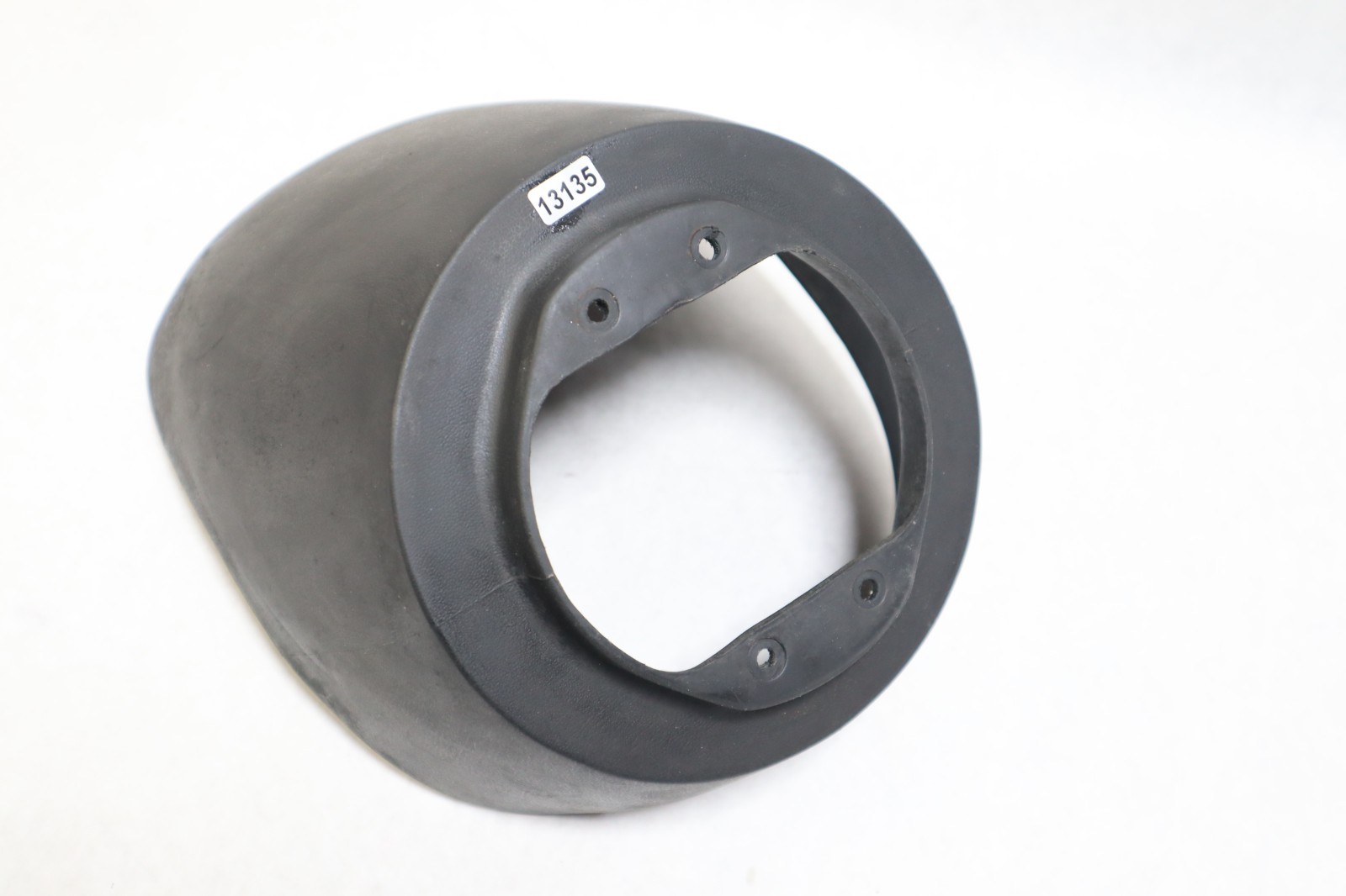 YAMAHA FX140 FX 140 CRUISER FRONT STEERING PAD 2 F0D-U143E-01-00 - Image 3