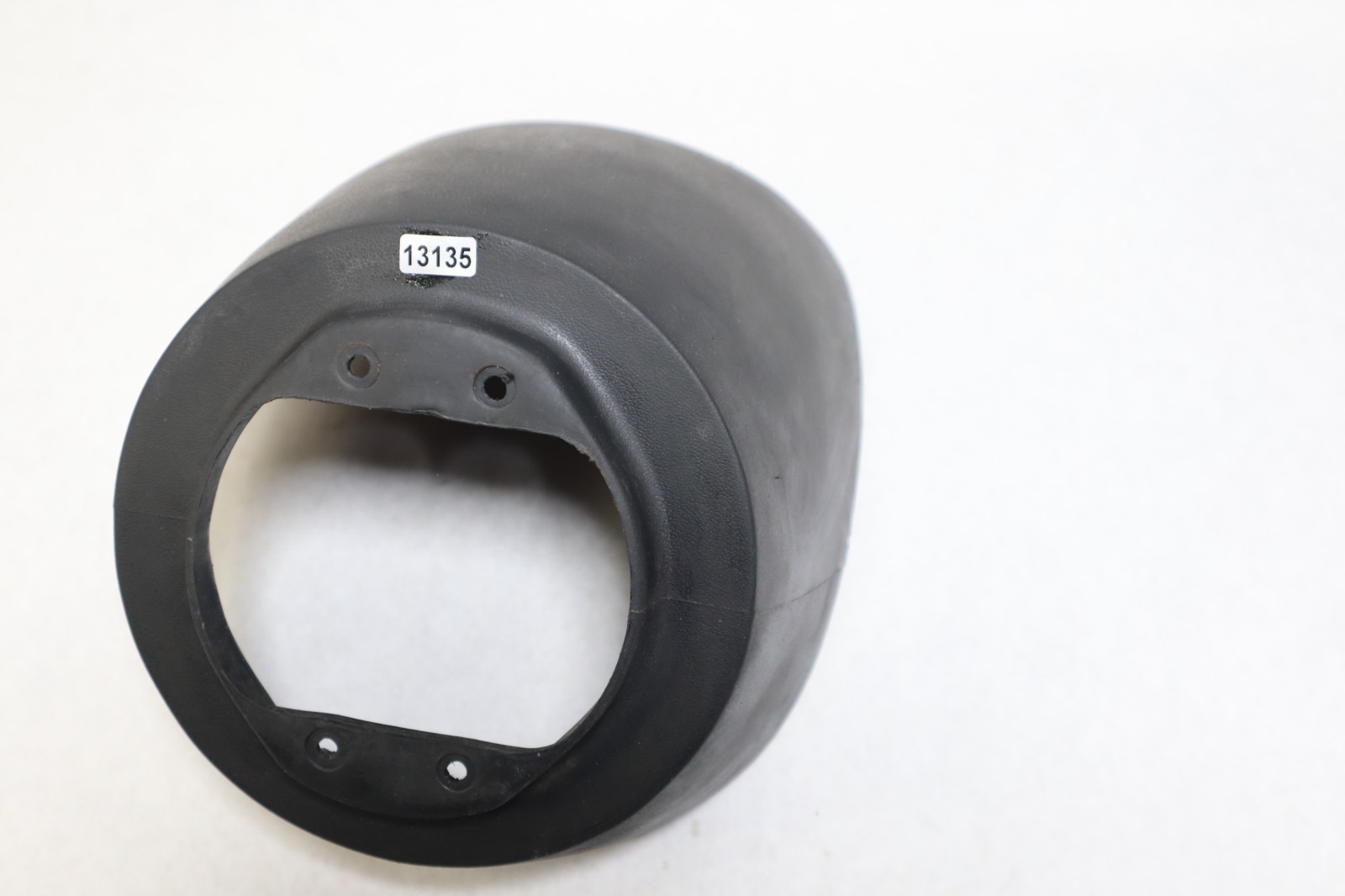 YAMAHA FX140 FX 140 CRUISER FRONT STEERING PAD 2 F0D-U143E-01-00 - Image 4