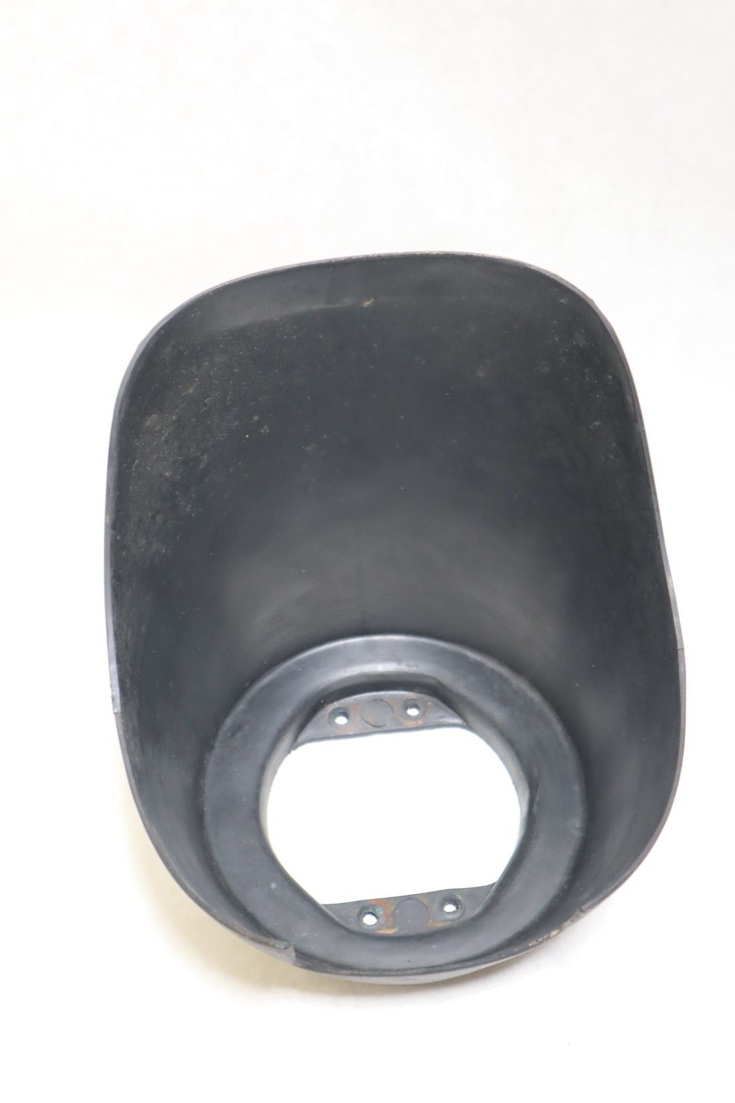 YAMAHA FX140 FX 140 CRUISER FRONT STEERING PAD 2 F0D-U143E-01-00 - Image 5