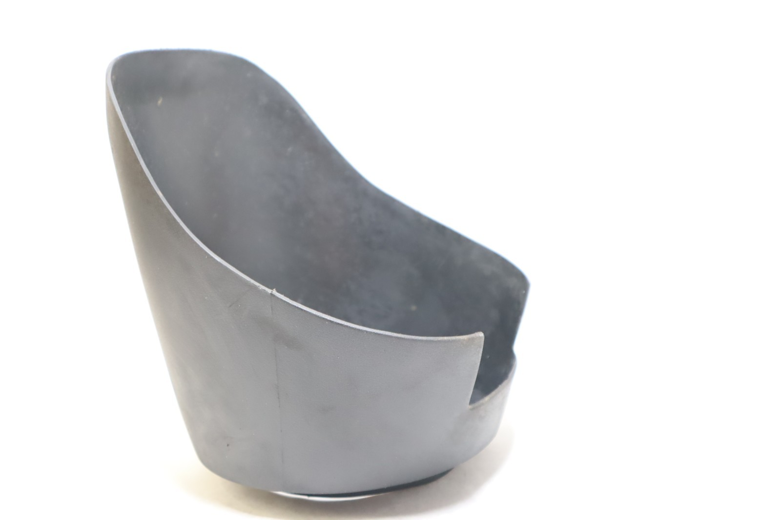 YAMAHA FX140 FX 140 CRUISER FRONT STEERING PAD 2 F0D-U143E-01-00 - Image 7