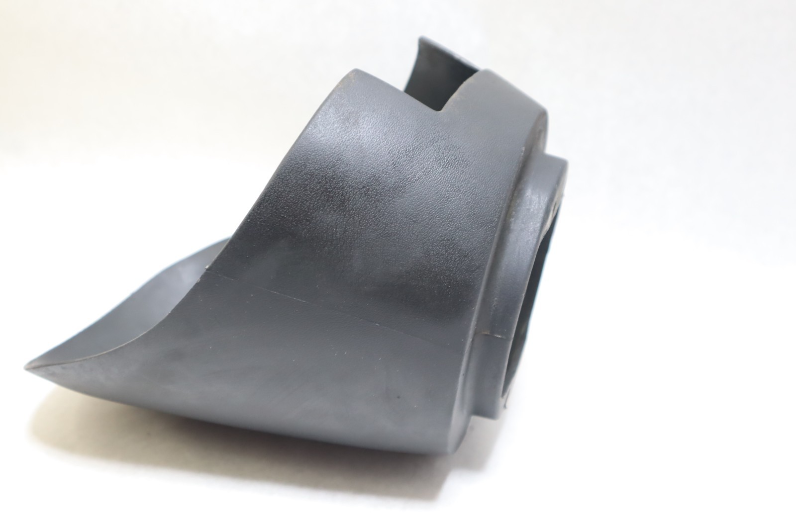 YAMAHA FX140 FX 140 CRUISER FRONT STEERING PAD 2 F0D-U143E-01-00 - Image 8