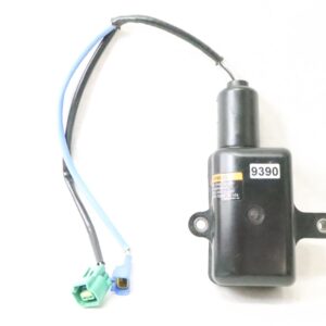 Dobson Parts
