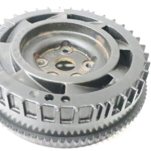 Dobson Parts