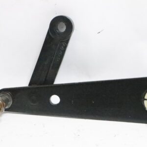 Dobson Parts