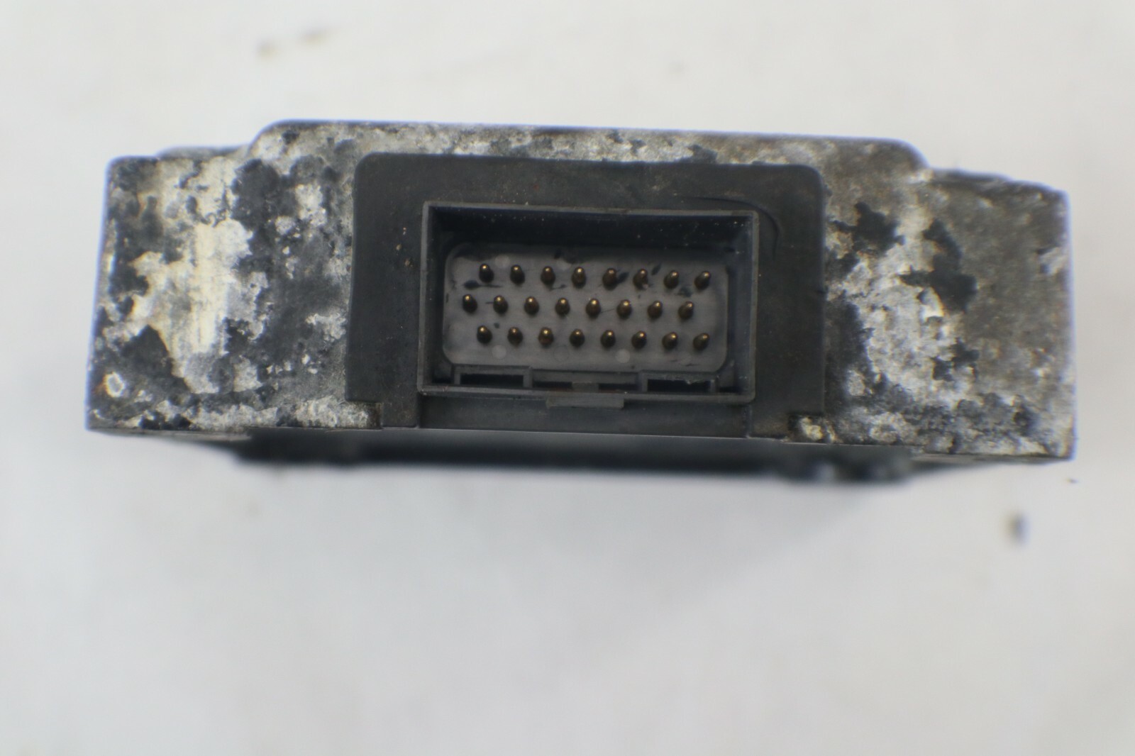 830046 2 Engine Control Unit, ECU,Mercury 3.0L 250 EFI Freshwater - Image 6