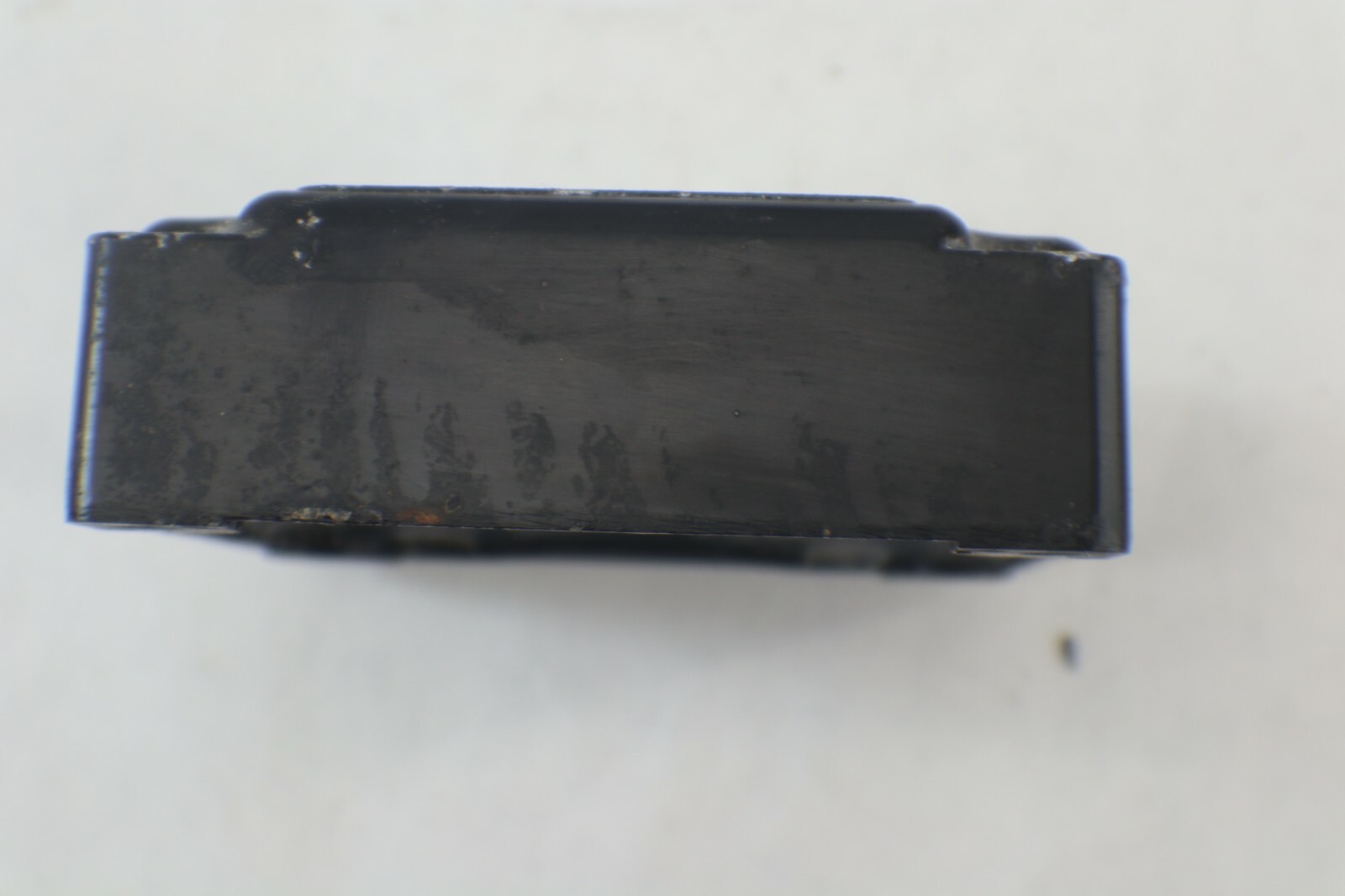 830046 2 Engine Control Unit, ECU,Mercury 3.0L 250 EFI Freshwater - Image 7
