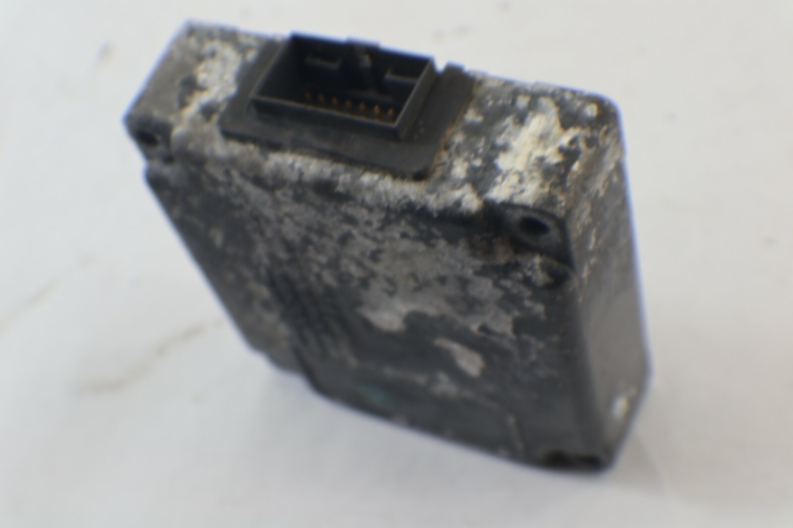 830046 2 Engine Control Unit, ECU,Mercury 3.0L 250 EFI Freshwater - Image 9