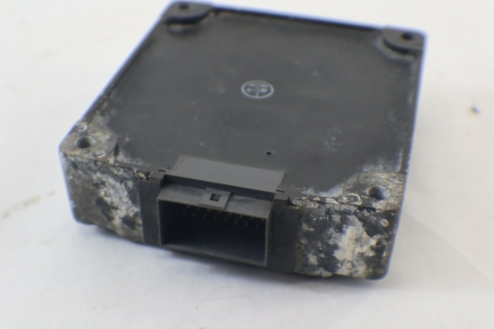 830046 2 Engine Control Unit, ECU,Mercury 3.0L 250 EFI Freshwater - Image 12