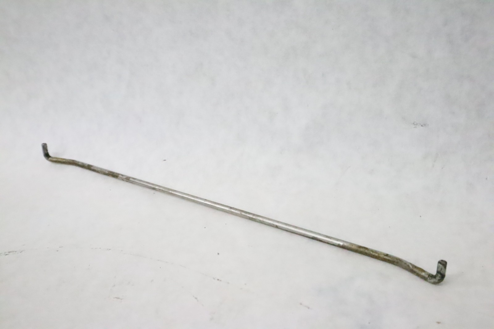 OMC JOHNSON EVINRUDE STBD TO PORT THROTTLE BODY LINK 0348947 - Image 4