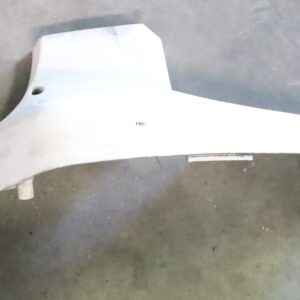 Dobson Parts