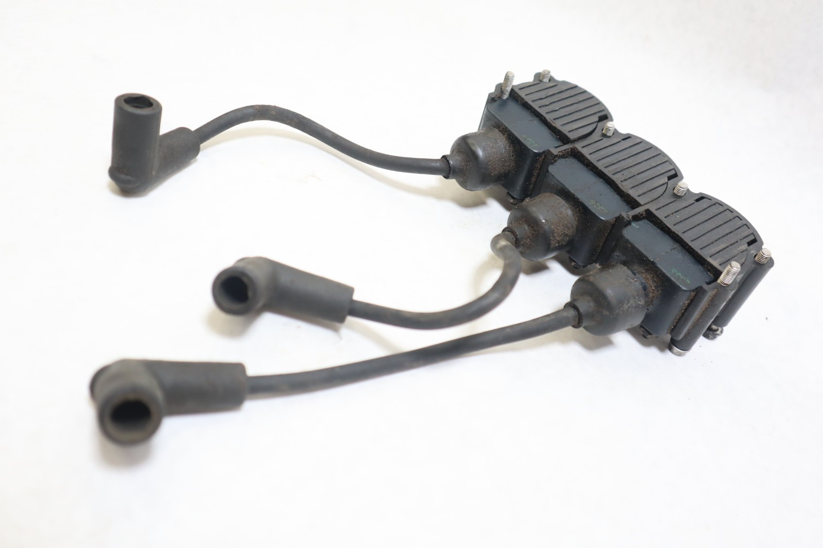 Mercury Coil Set 832757A2 832757A4 - Image 6