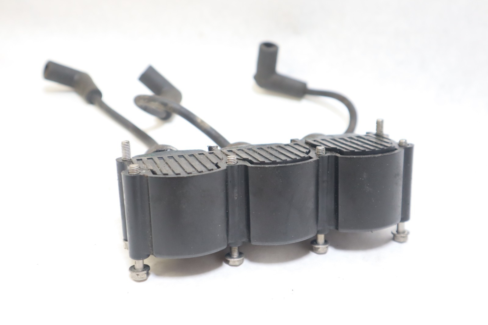 Mercury Coil Set 832757A2 832757A4 - Image 7