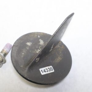 Dobson Parts