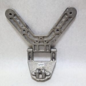 Dobson Parts
