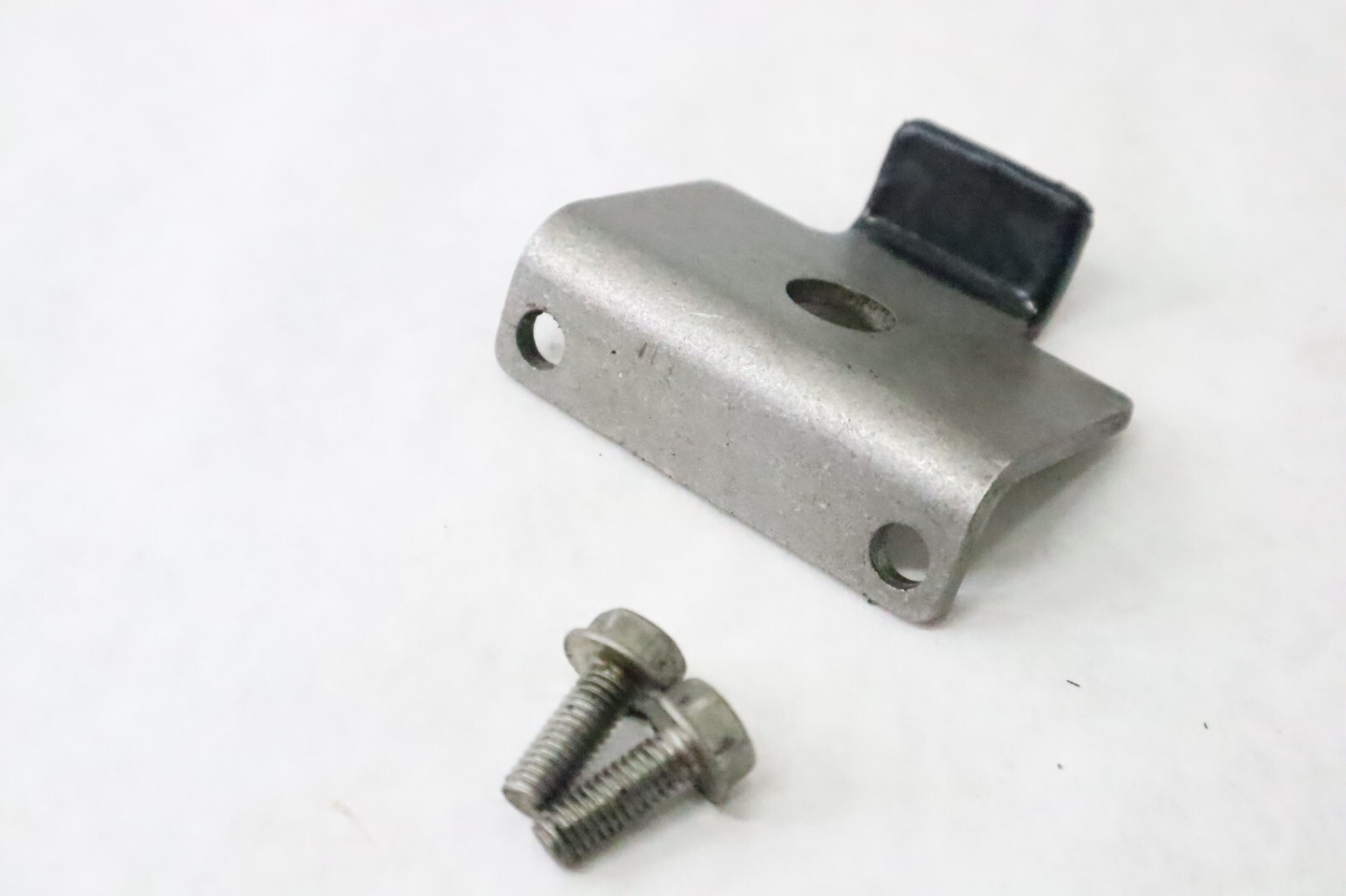 Force Mercury Outboard Front Cowl Retainer F663480-1