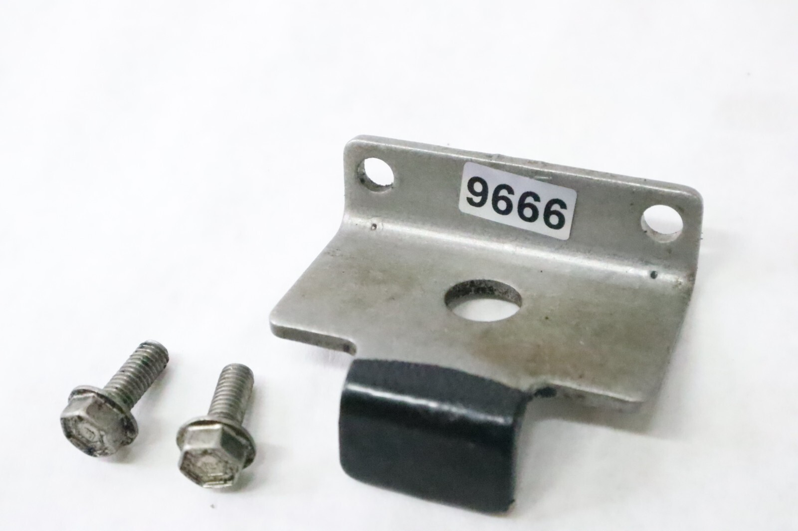 Force Mercury Outboard Front Cowl Retainer F663480-1 - Image 3