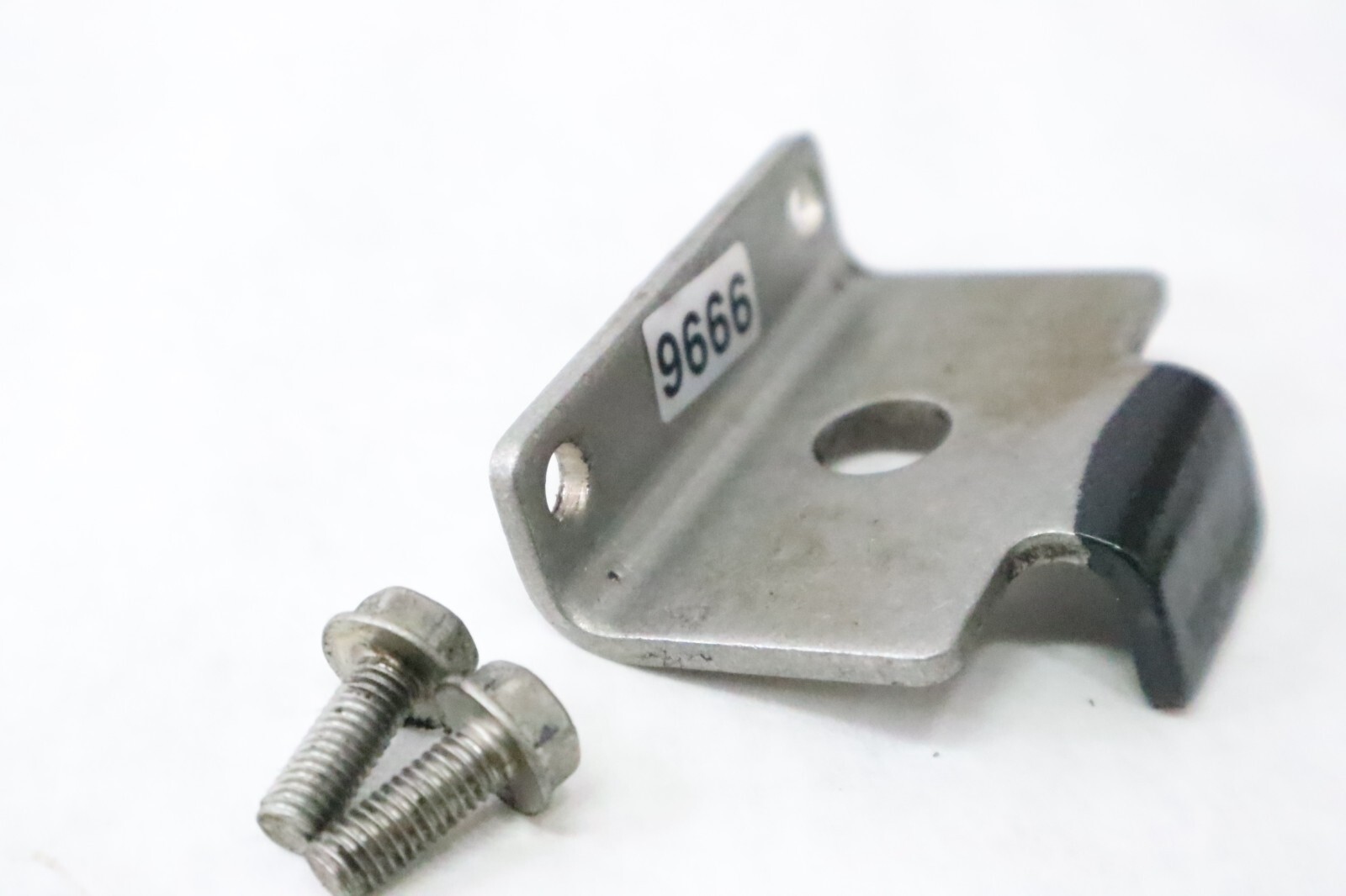 Force Mercury Outboard Front Cowl Retainer F663480-1 - Image 4